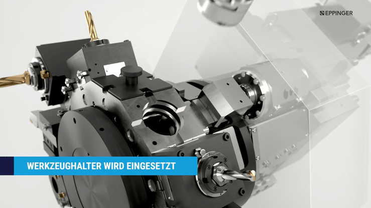 Eppinger – QUICK-LOCK BMT®_by_Polychrom_01