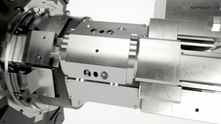 Eppinger – QUICK-LOCK BMT®_by_Polychrom_02