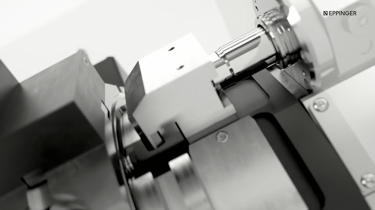 Eppinger – QUICK-LOCK BMT®_by_Polychrom_04
