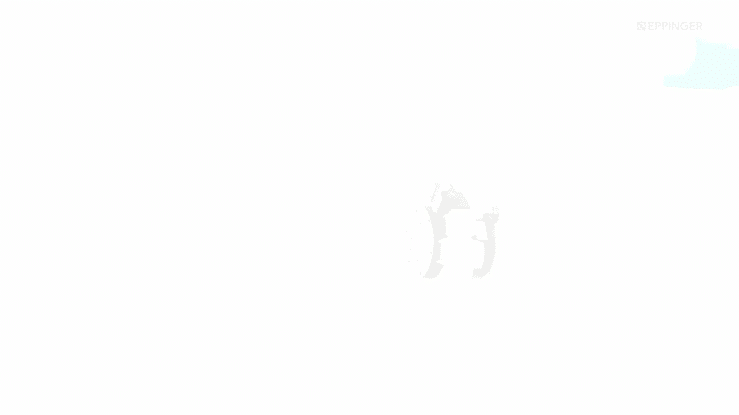 Eppinger – QUICK-LOCK BMT®_by_Polychrom_05