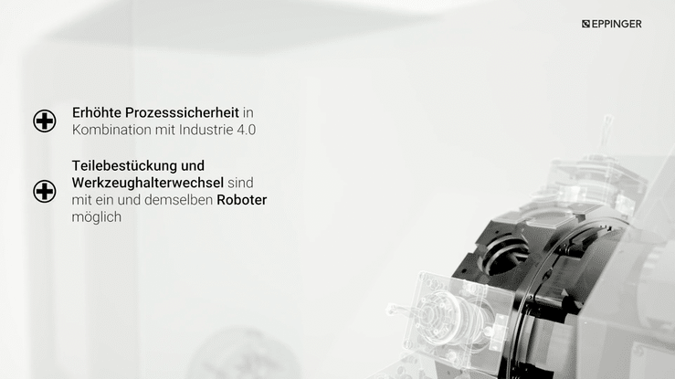 Eppinger – QUICK-LOCK BMT®_by_Polychrom_06