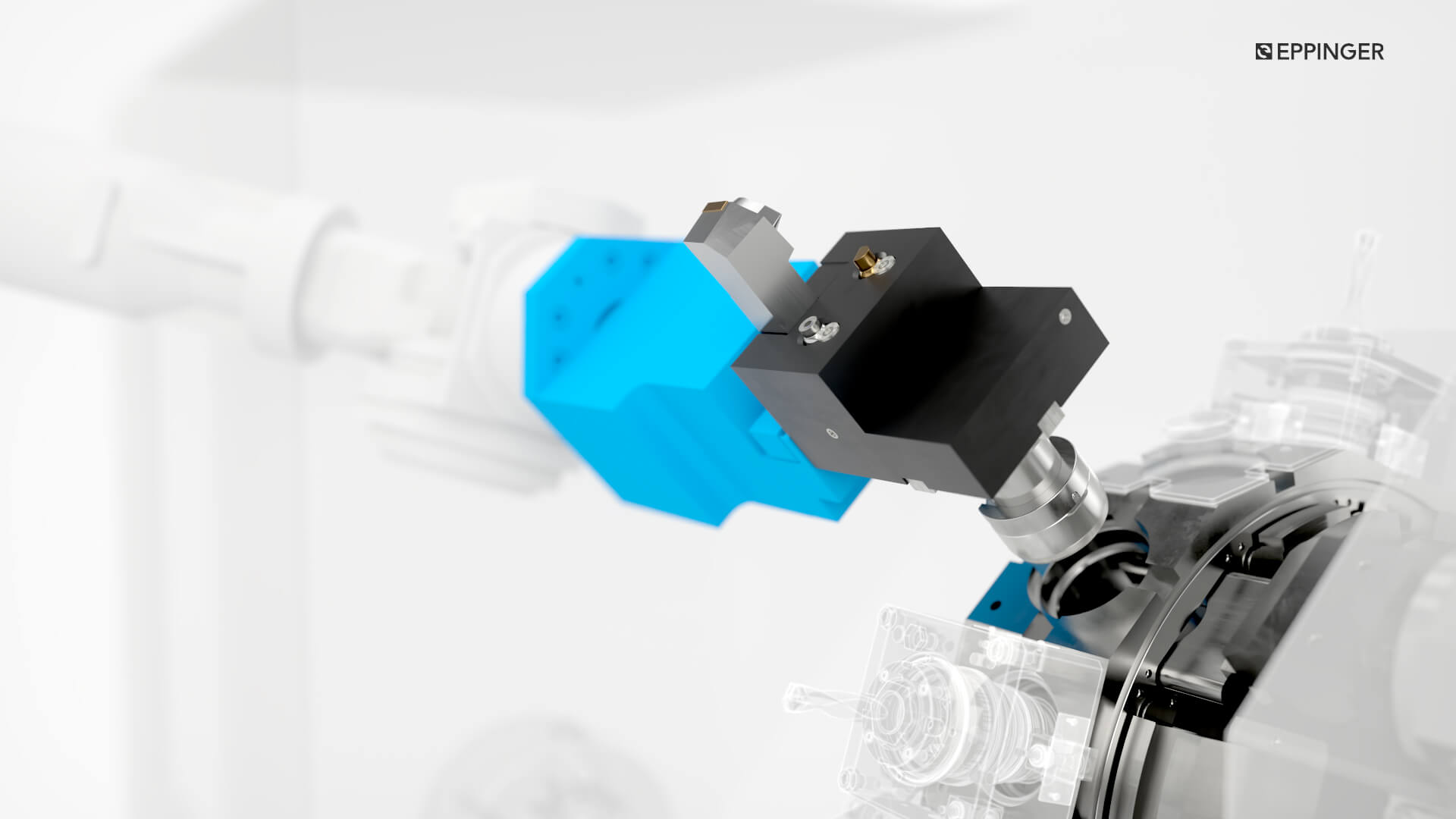 Eppinger_Quicklock_BMT_by_Polychrom_01