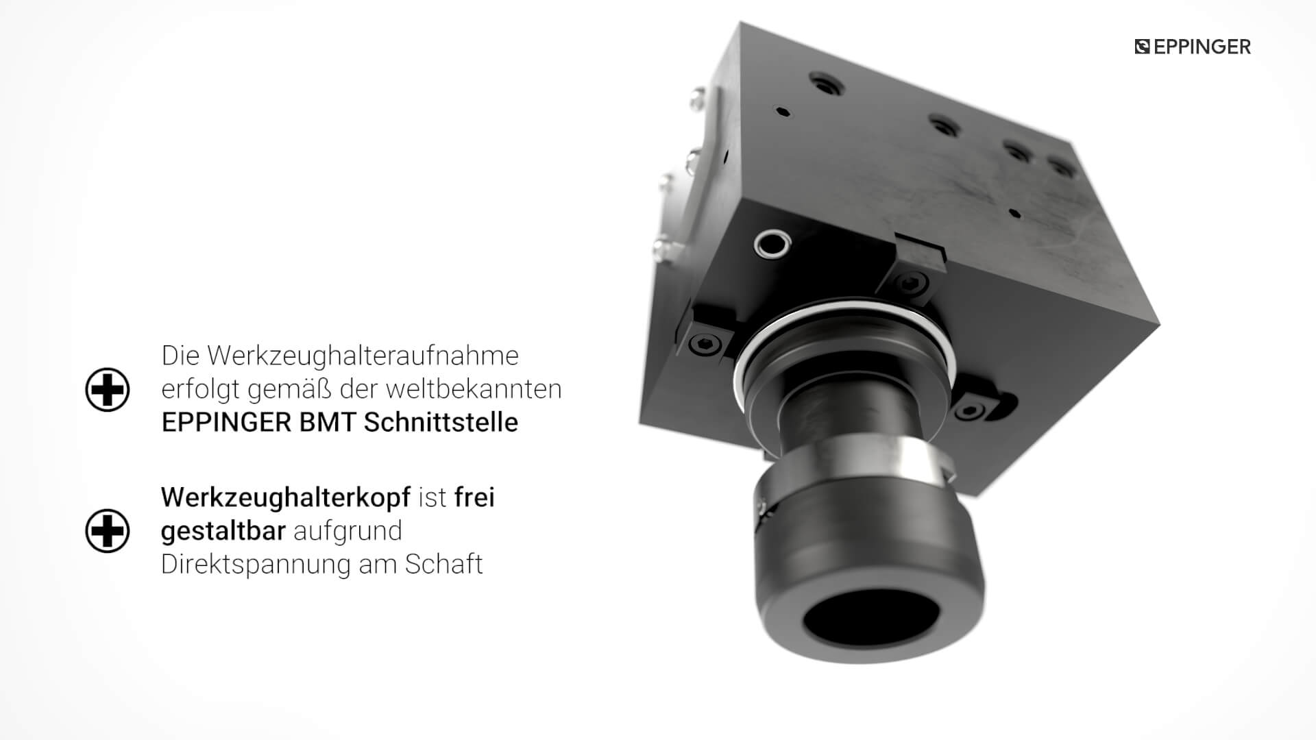 Eppinger_Quicklock_BMT_by_Polychrom_02