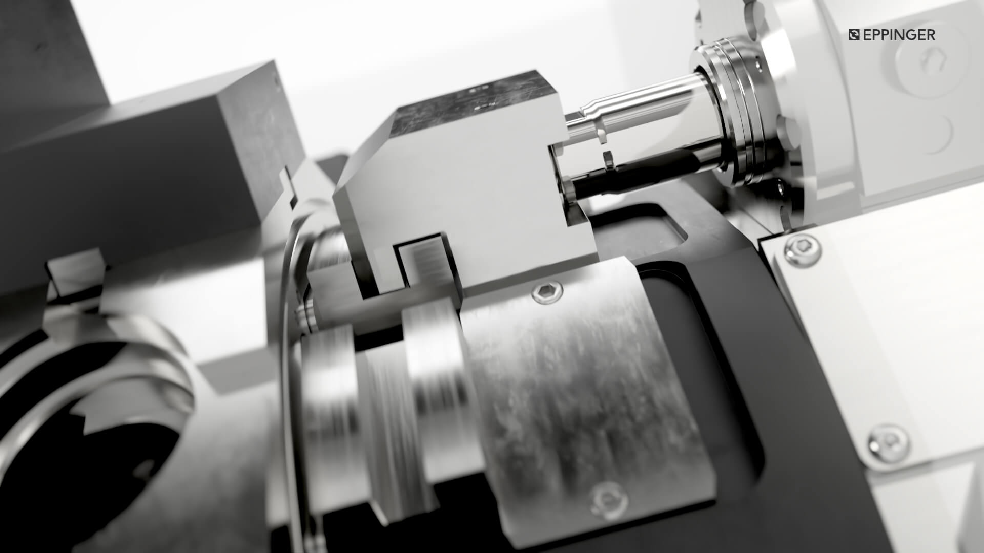 Eppinger_Quicklock_BMT_by_Polychrom_03