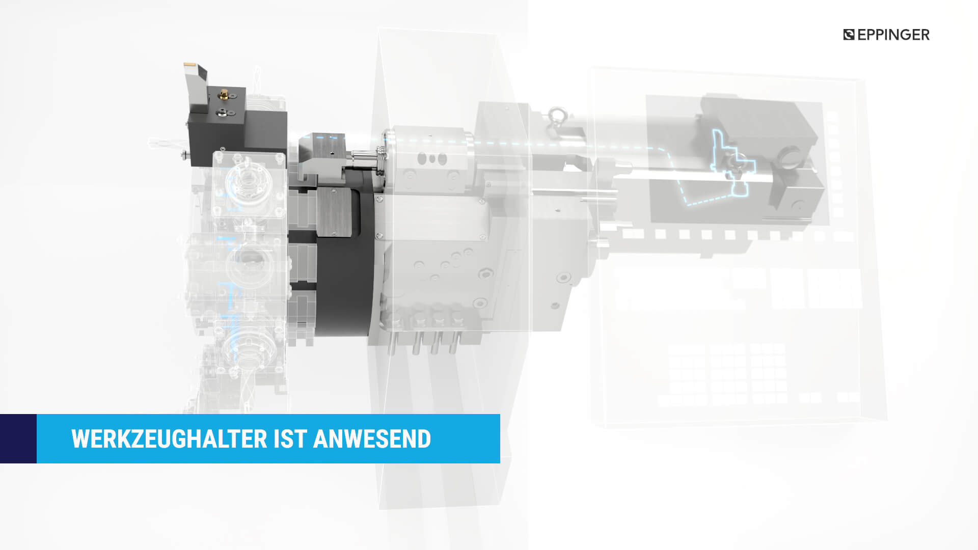 Eppinger_Quicklock_BMT_by_Polychrom_04