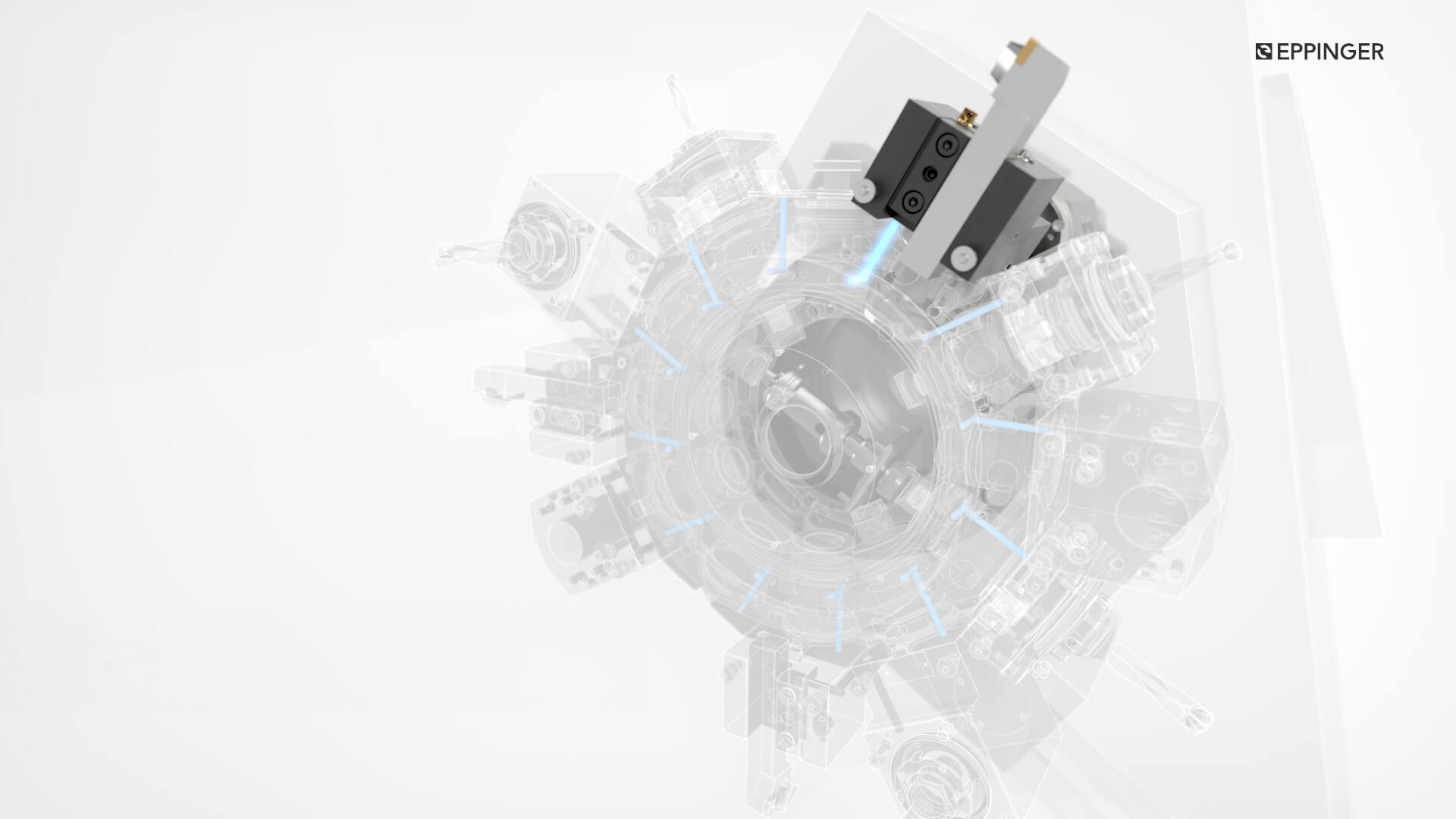 Eppinger_Quicklock_BMT_by_Polychrom_05