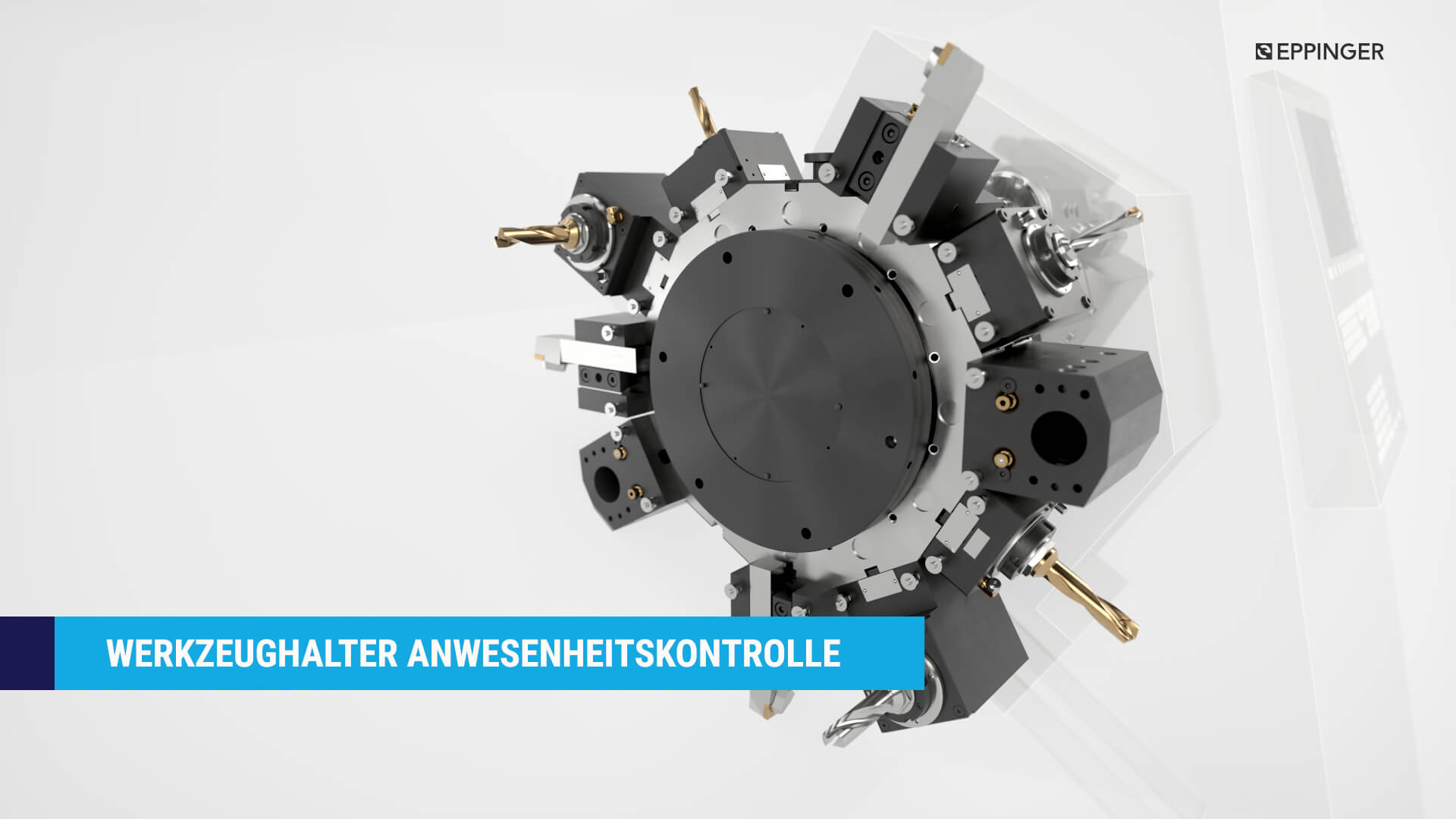 Eppinger_Quicklock_BMT_by_Polychrom_06