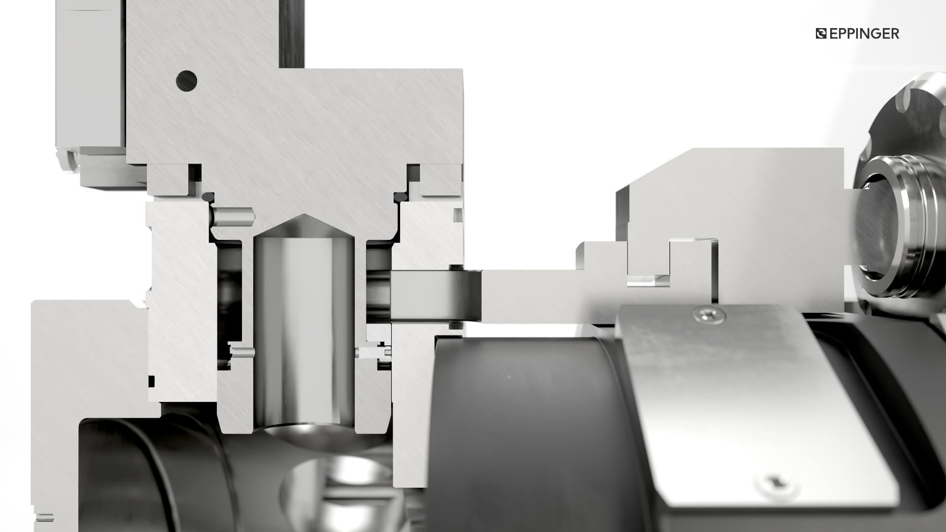 Eppinger_Quicklock_BMT_by_Polychrom_07