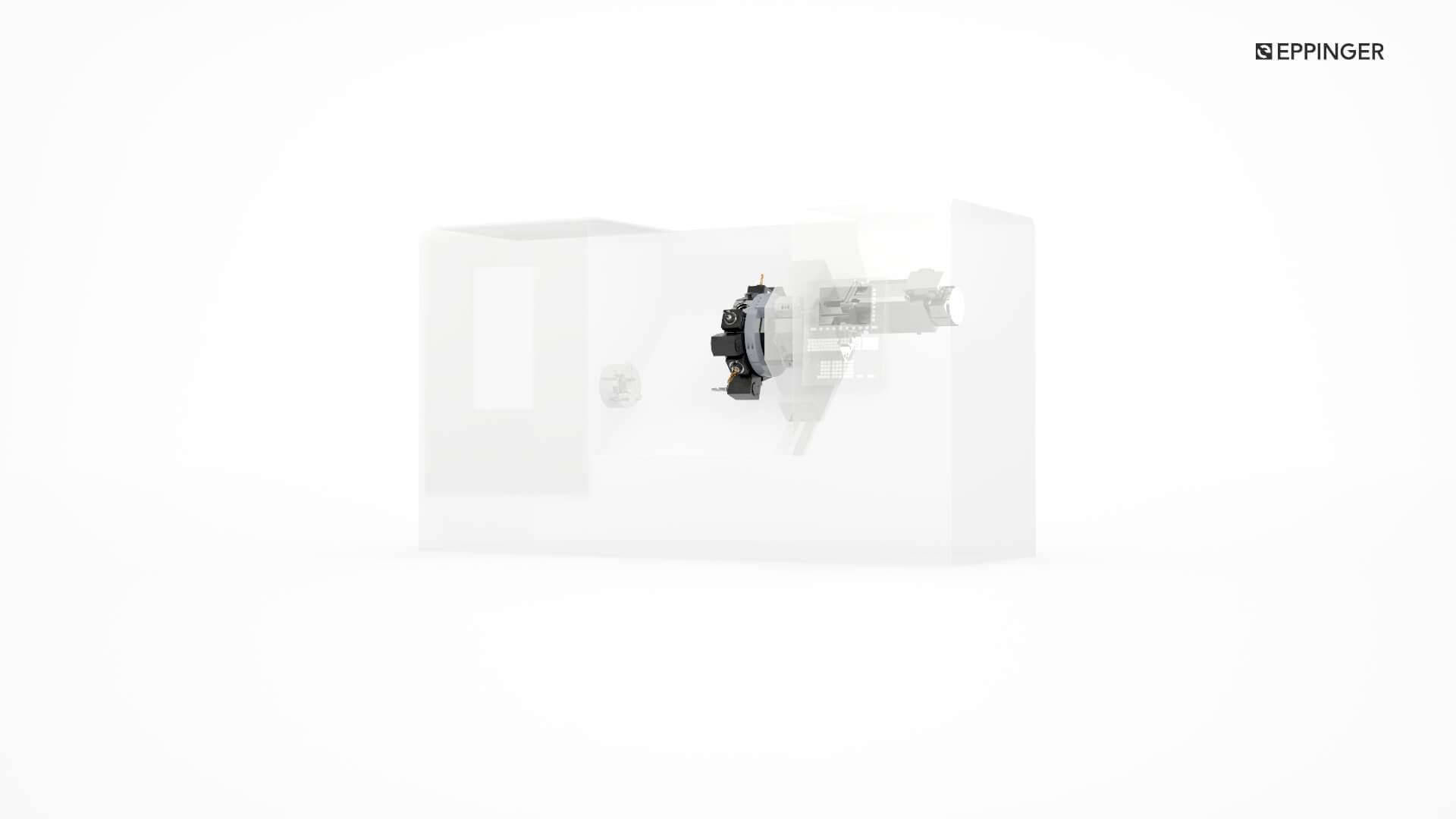 Eppinger_Quicklock_BMT_by_Polychrom_09