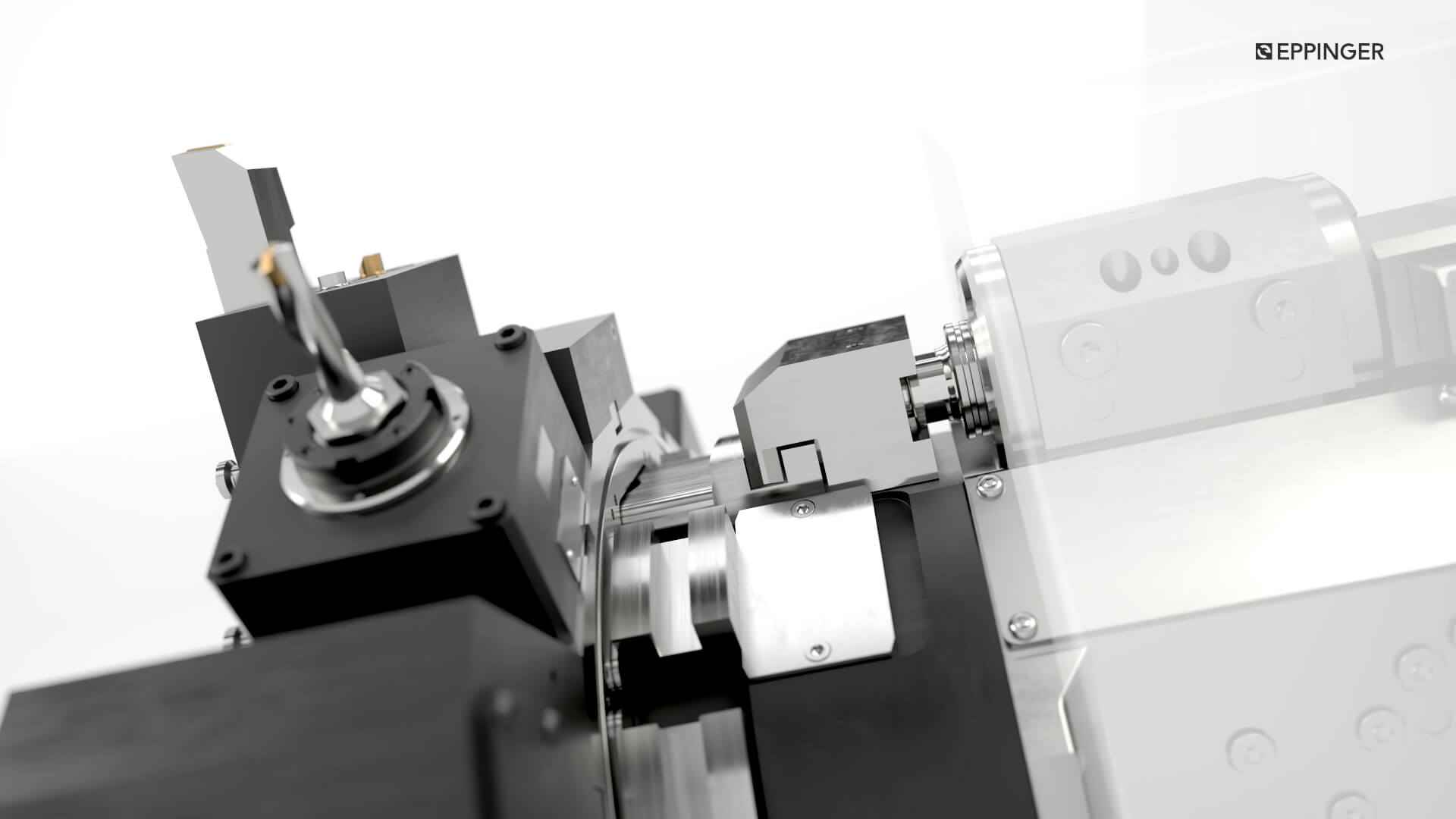 Eppinger_Quicklock_BMT_by_Polychrom_10