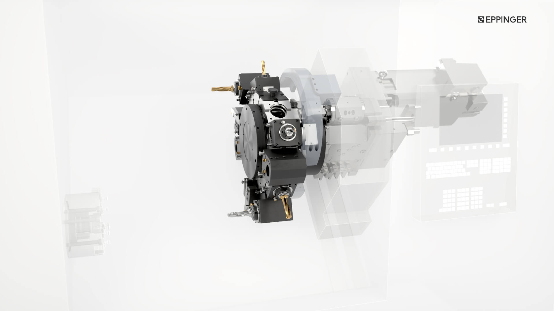 Eppinger_Quicklock_BMT_by_Polychrom_11