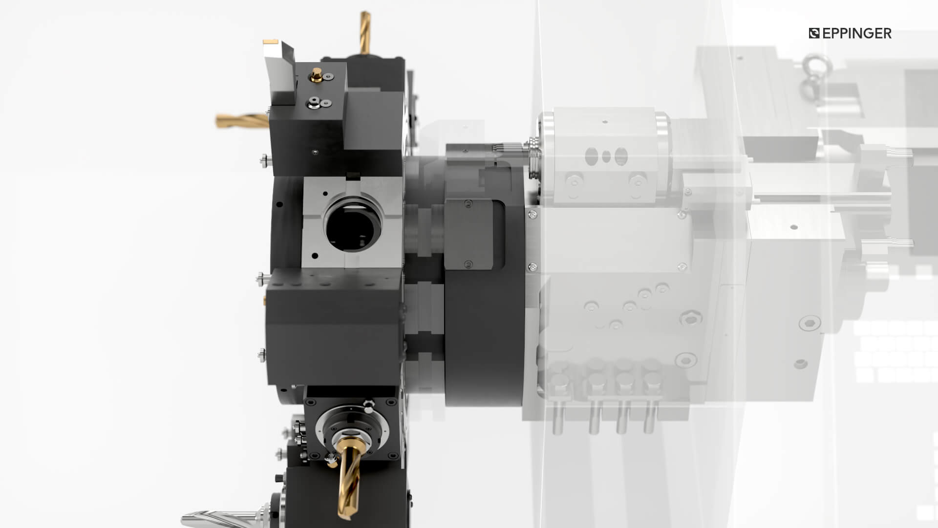 Eppinger_Quicklock_by_Polychrom_12